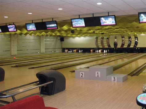 bowling vereniging ijsselmonde.
